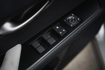 Lexus UX Crossover 250h 184KM 2020 Lexus UX 250h E-Four, Salon Polska, 1. Właściciel, zdjęcie 23