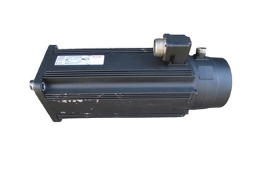 Servomotor REXROTH MAC 090C-1-GD-2-C/110-A-1/S005