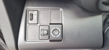 Toyota RAV4 III MPV 2.0VVT-i Multidrive S 158KM 2009 Toyota RAV-4 Climatronic instalacja gazowa, zdjęcie 16