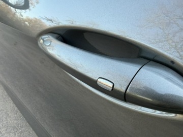 Opel Insignia II Sports Tourer 2.0 CDTI 170KM 2018 Opel Insignia Cosmo 2.0 CDTI 170 km Navi Alu17'', zdjęcie 36