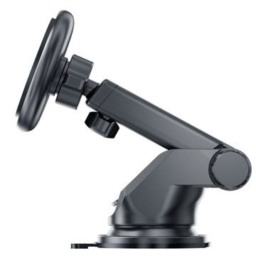 АВТОМОБИЛЬНОЕ КРЕПЛЕНИЕ TECH-PROTECT A2 MAGNETIC MAGSAFE DASH