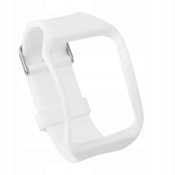 S Band Strap R750 Paski do zegarków Mens Gear