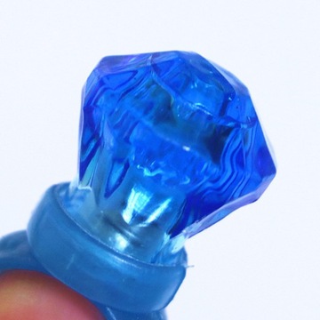 ИГРУШКИ ДЛЯ ПАЛЬЦЕВ, КОЛЬЦА ДЛЯ ДЕТСКИХ ВЕЧЕРИНОК