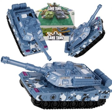 ВОЕННАЯ ТЕХНИКА ТАНК АРМИЯ АРМИЯ ОТТЯНУТЬСЯ