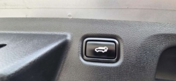Kia XCeed PHEV 1.6 GDi Plug-in Hybrid 141KM 2022 Kia XCeed Plug in hybrid Kamera Navi Super Stan Import Raty Oplaty 1.6, zdjęcie 31