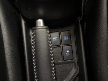 Toyota Yaris III 2017 Toyota Yaris Hybrid 100 Dynamic III (2011-2019) To, zdjęcie 19