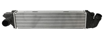 RENAULT TRAFIC 14-16 1.6DCI Intercooler 144960050R