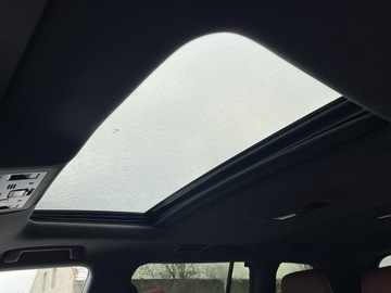 Lexus LX IV (570) 5.7 V8 367KM 2020 Lexus LX570 AWD Skóra Podgrzewanie Kamery, zdjęcie 8