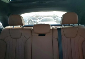 Audi Q5 II SUV Facelifting 2.0 45 TFSI 265KM 2024 Audi Q5 Auta z USA - Zapytaj o wiecej ofert 2.0 Benzyna 265KM, zdjęcie 14