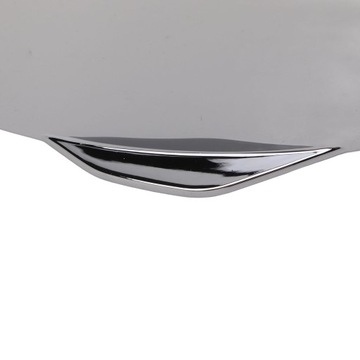 ЗАМЕНА СТЕКЛА ДЛЯ ШЛЕМА ДЛЯ МОТОЦИКЛА AGV VISOR K5 S K3 SV