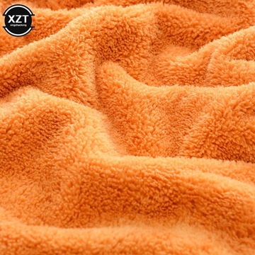 Товары для ванной Coral Velvet Мягкое полотенце для рук