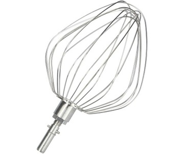 Trzepaczka do robota kuchennego Kenwood oryginał | Major Chef Prospero