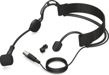 Behringer BC444 Головной конденсаторный микрофон