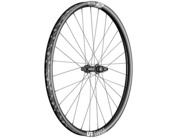 DT Swiss XRC 1501 Spline One 30 Carbon CL Boost 29