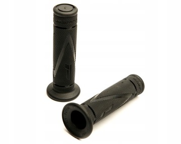 Manetki manetka guma kierownicy PROGRIP PG837 ROAD
