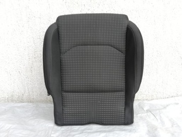 SIEDZISKO FOTEL LEWY KIA CEED III 17-22 HB/KOMBI