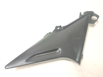 YAMAHA XJ 600 OWIEWKA OSŁONA LEWA WYPEŁNIENIE