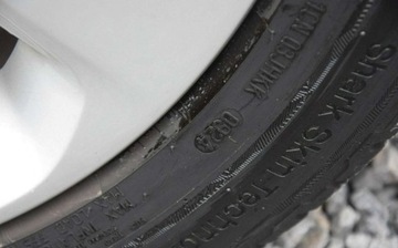 Opel Mokka I SUV 1.6 ecoFLEX 115KM 2013 Opel Mokka 1.6B 87 Tys Km 2 Kpl Kol Nowe Hamulce PDC Sprowadzony 1.6, zdjęcie 20