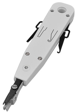 DIGITUS KRONE ЗАМОЧНЫЙ НОЖ LSA RJ45 Толкатель