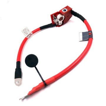 KLIKA PLUS NÁBOJ KABEL BMW 4 F36 GRANÁT COUPE 2015 2016 2017 2018 2019 2020