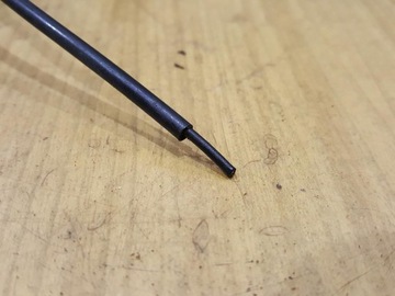 КАТУШКА KAWASAKI TH 23, МОДУЛЬ КАТУШКИ ИСКРА