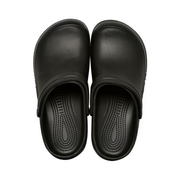 CROKES БАССЕЙНЫ, ЛЕГКИЕ САДОВЫЕ САБО