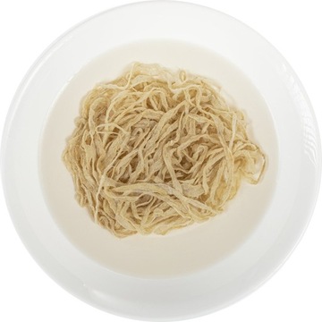 НАТУРАЛЬНЫЕ БАРАНЬИНЫЕ КИШКИ СОСИСКА КАБАНОСА