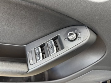 Audi A5 8T 2012 Audi A5 5D 2012r LIFT 2.0 TDI SKÓRA NAVI MMI 3G+ FV23% kredyt I właściciel, zdjęcie 15