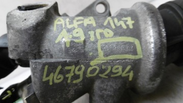 ALFA ROMEO OE 46790294 POUZDRO TERMOSTATU