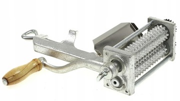 Тендерайзер для мяса Kinghoff