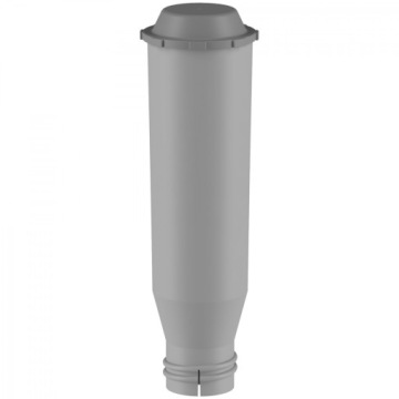 XS3000 ТАБЛЕТКИ ДЛЯ УДАЛЕНИЯ НАКИПИ F054 3X ФИЛЬТР WESSPER