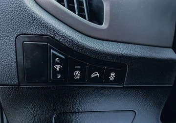 Kia Sportage III SUV Facelifting 1.6 GDI 135KM 2014 Kia Sportage Bezwypadkowa, FV23, XL, KredytowanieLeasing, gwarancja 12m ge, zdjęcie 24