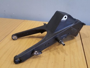 BMW R 1150 RT РАМА, ПРЯМАЯ, БЕЗ ДОКУМЕНТОВ