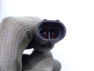 FAUN VARIOPRESS МУСОРОВОЗ СВЕТОДИОДНЫЙ ФОНАРЬ НОМЕРНОГО ЗНАКА