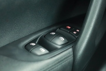 Nissan Qashqai II Crossover Facelifting 1.5 dCi 115KM 2019 Nissan Qashqai 1.5 dCi, Salon Polska, Serwis ASO, zdjęcie 17