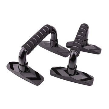 Mini Fitness Double Wheel Abs Abdominal Roller Pul