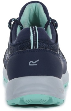 DAMSKIE BUTY TREKKINGOWE REGATTA RWF693 GHE 40