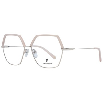 Okulary oprawki Damskie Aigner 30572-00190