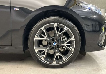 BMW Seria 1 F70 Hatchback 2.0 118d 150KM 2024 BMW Seria 1 d 150 KM M-sport Adaptive LED Gwarancja fabryczna 2.0, zdjęcie 8