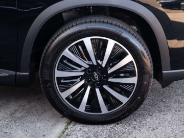 Chery Tiggo 8 SUV PHEV 1.5 T-GDI DHE 279KM 2025 CHERY TIGGO 8 Comfort 1.5 T-GDI Super Hybrid DCT 279KM 2025, zdjęcie 15