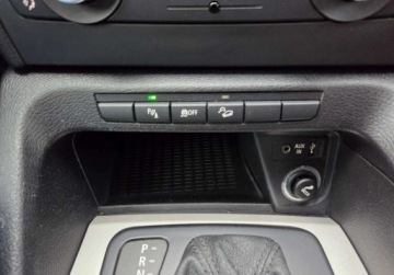 BMW X1 E84 Crossover xDrive20d 177KM 2011 BMW X1 2.0D Xdrive 177KM BIXenon Automat Klimatroni Tempomat Faktur Gwaran, zdjęcie 25