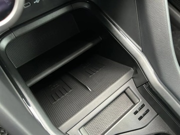 Skoda Kodiaq II 2025 Skoda Kodiaq Edition 130 2.0 TSI 204 KM DSG, zdjęcie 20