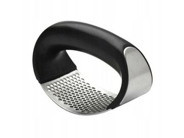 ДАВЛИТЕЛЬ ДЛЯ ЧЕСНОКА, ИЗМЕЛЬЧИТЕЛЬ, СОКОВЫЖИМАЛЬНАЯ МАШИНА