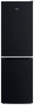 Холодильник Whirlpool W7X 82 IK NoFrost FreshBox 335л