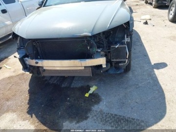 Audi Q5 II 2019 Audi SQ5 Prestige 3.0 tfsi quattro 3.0 Benzyna 349KM, zdjęcie 2