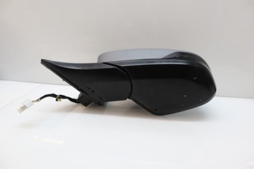 HONDA HR-V HRV ( 2015-2021 ) 8 KABEL / PIN _ ORIGINÁLNÍ EVROPA