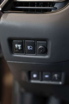 Toyota C-HR I Crossover 1.2L Turbo 116KM 2019 Toyota C-HR 1.2 T Premium 1.2 Benzyna 116KM, zdjęcie 14