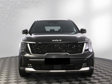 Kia Sorento IV SUV Facelifting 2024 1.6 T-GDI HEV 239KM 2026 KIA Sorento 1.6 T-GDI HEV Prestige Line aut 7os. Suv 239KM 2026, zdjęcie 2