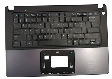 PALMREST +KLAW Dell Vostro V5460 5460 V5470 5470