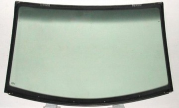 SKLO (OKNO) PŘEDNÍ VOLKSWAGEN BEETLE NEW A